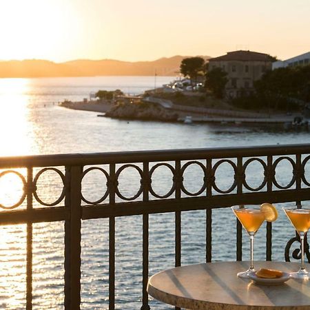 Bounty Apartments Šibenik Extérieur photo