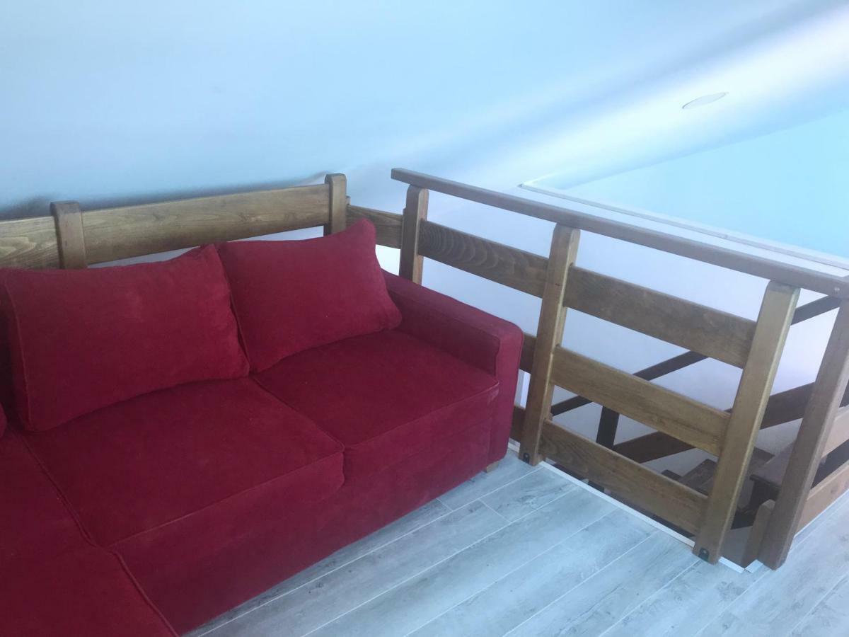 Bounty Apartments Šibenik Extérieur photo
